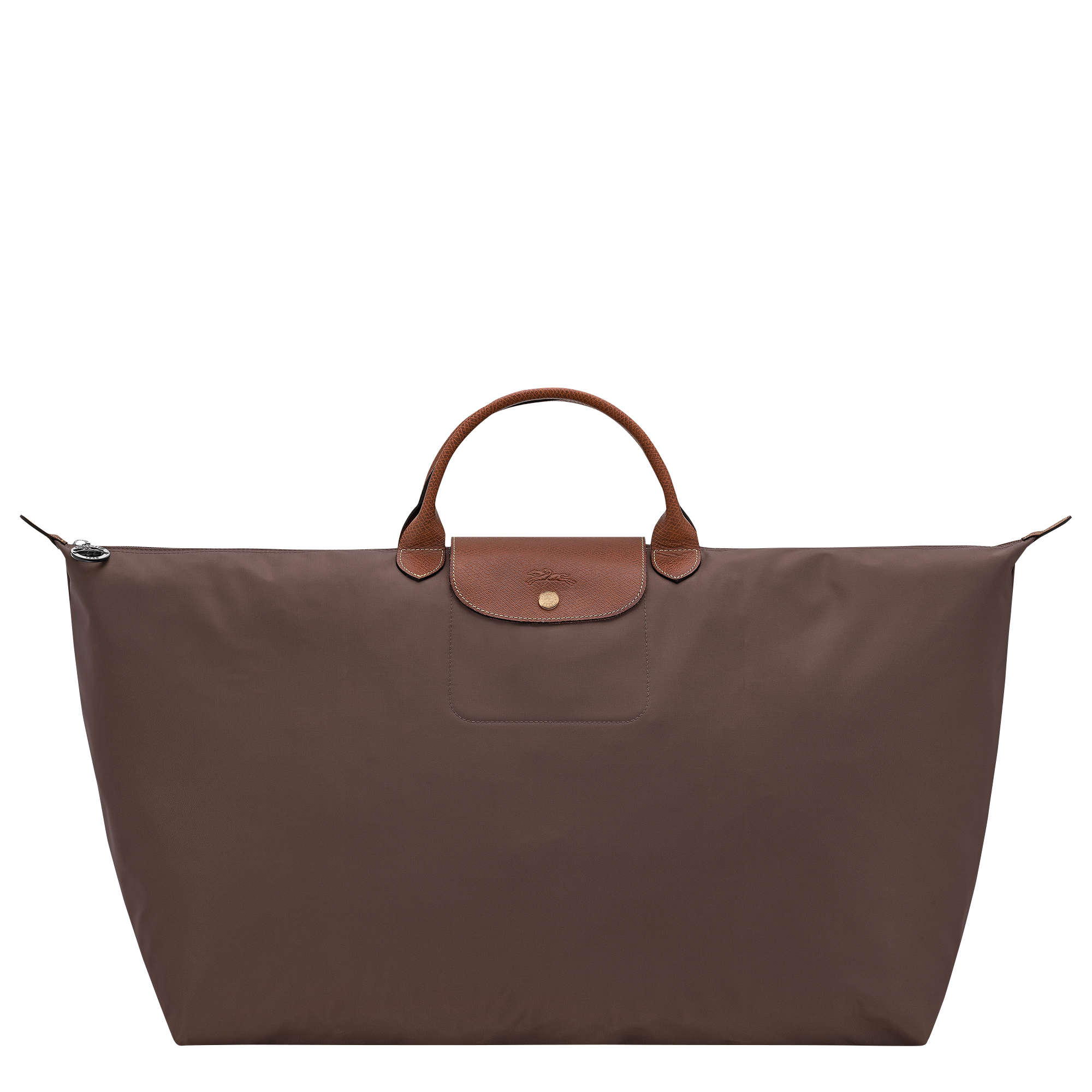 Le Pliage Original Travel bag XL, Mocha