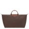 Mocha