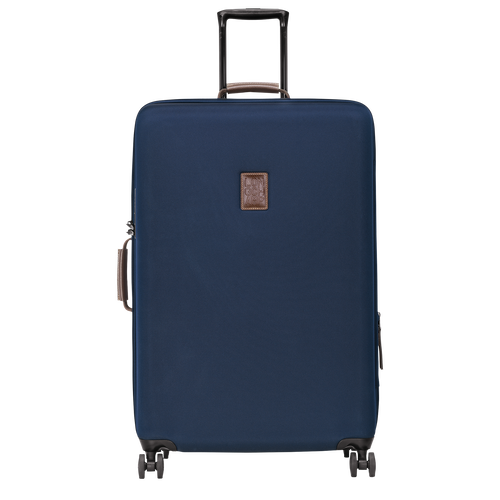 Suitcase XL