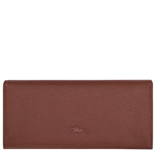 null , null - 查看 2 3