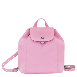 Le Pliage Cuir - 背包 XS 背包 XS