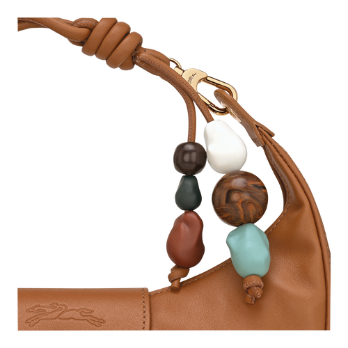 null , null - 查看 6 6