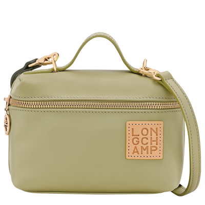 Le Pliage Xtra XS 斜挎包 , - 皮革
