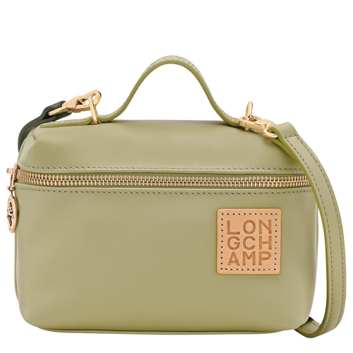 Crossbody bag XS