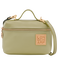 Almond Green