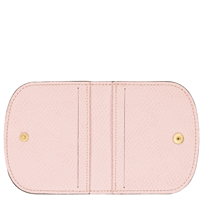 &Eacute;pure Card holder, Ballet