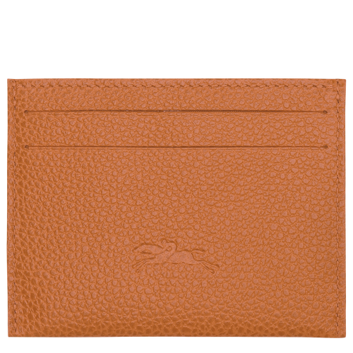 null , null - 查看 2 2