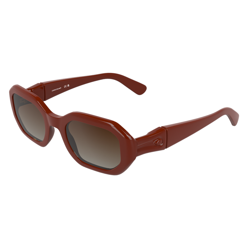 Sunglasses , Brick - OTHER  - View 2 of  2