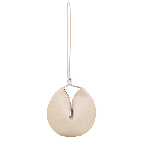 null , null - 查看 5 6