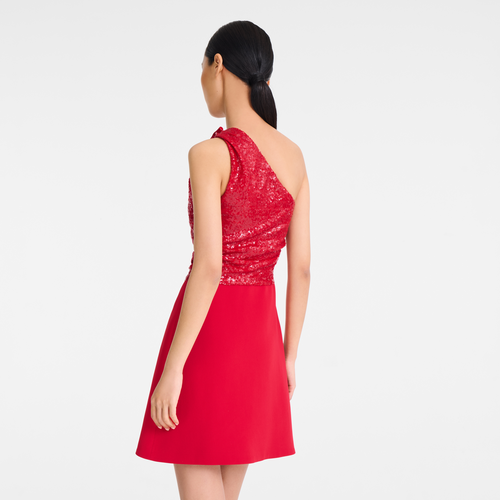 null , null - 查看 5 5