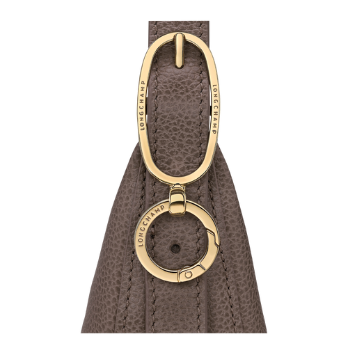 null , null - View 6 of  6