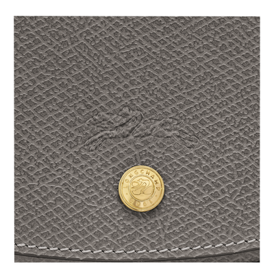 Épure Crossbody bag M, Turtledove