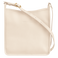 Paper