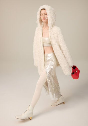 2026 年春夏系列, 