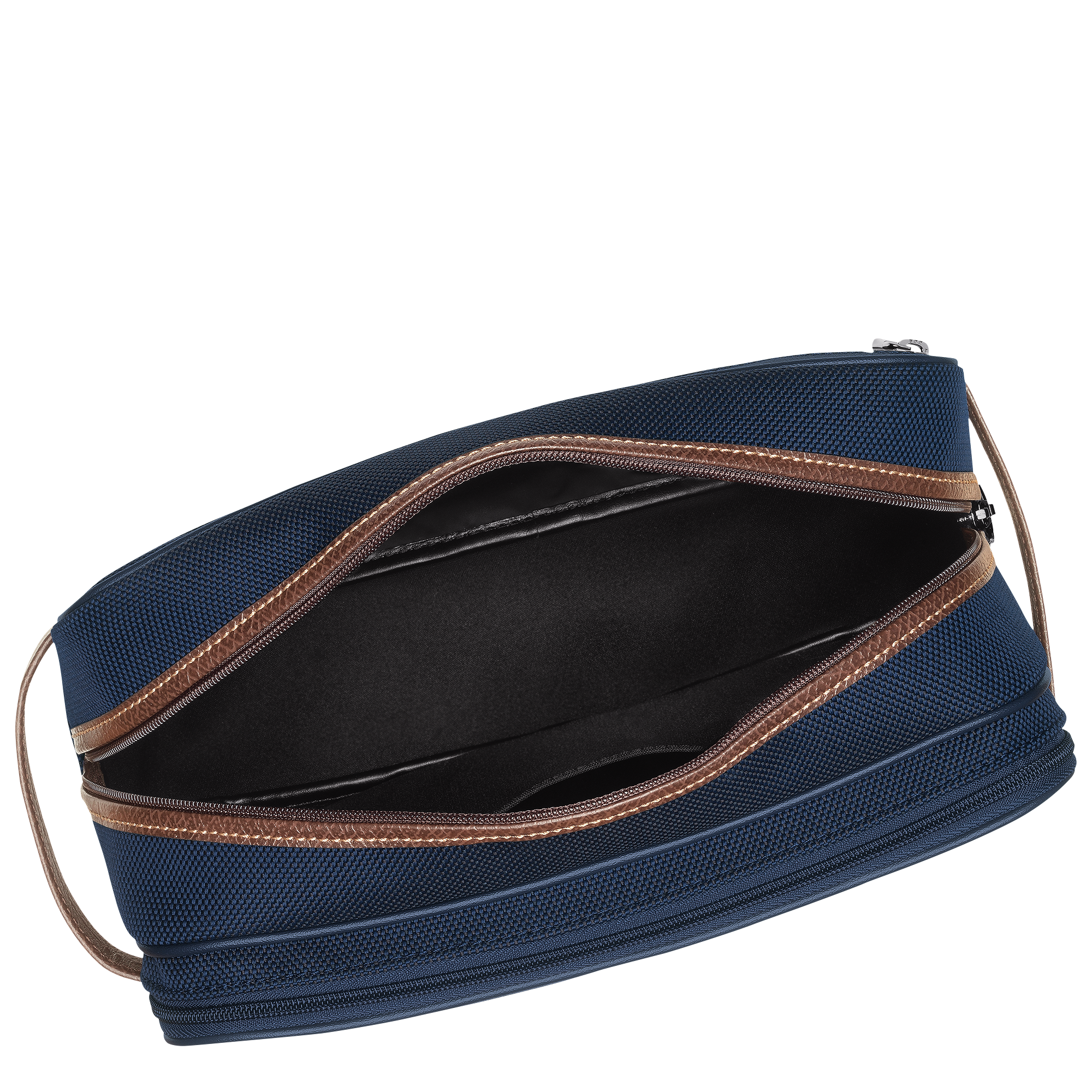 洗漱包 M, 蓝色 - 查看 4
        5 - 放大 Boxford 洗漱包 M, 蓝色