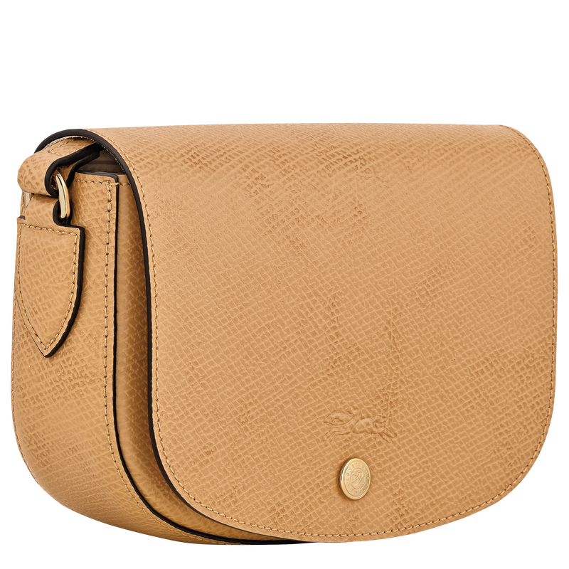 &Eacute;pure S Crossbody bag , - Leather  - View 3 of  7