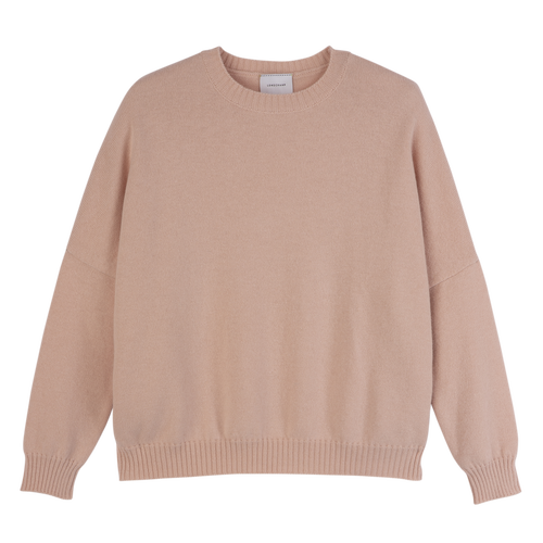 null , null - 查看 1 1