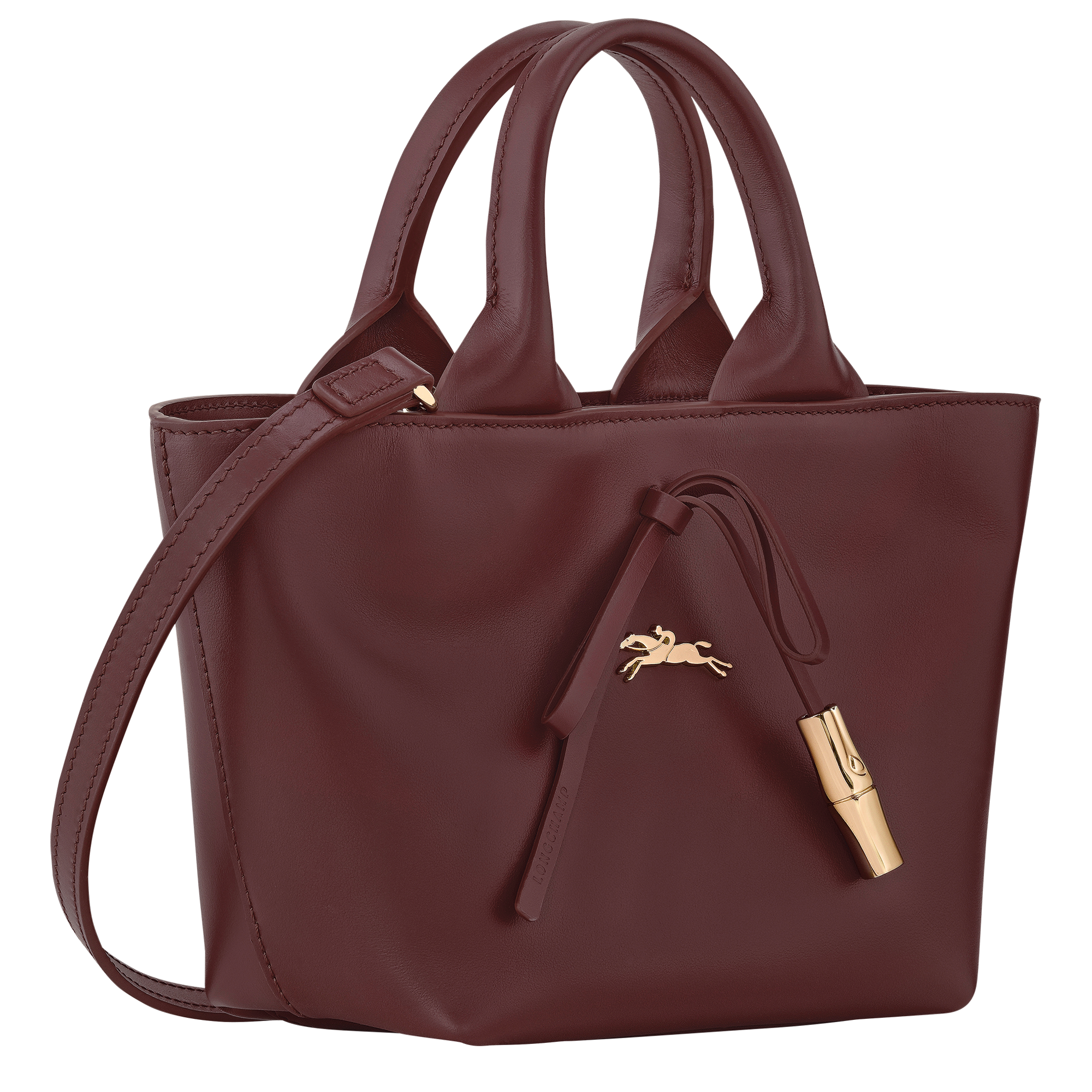 Le Roseau , Burgundy