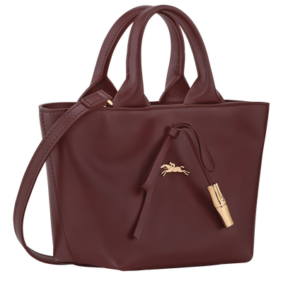 Le Roseau , Burgundy