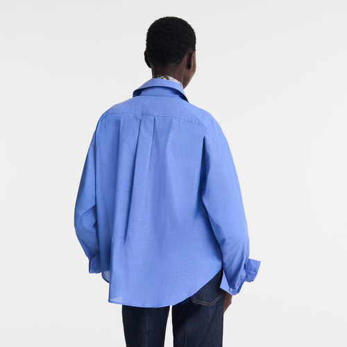 null , null - View 3 of  5