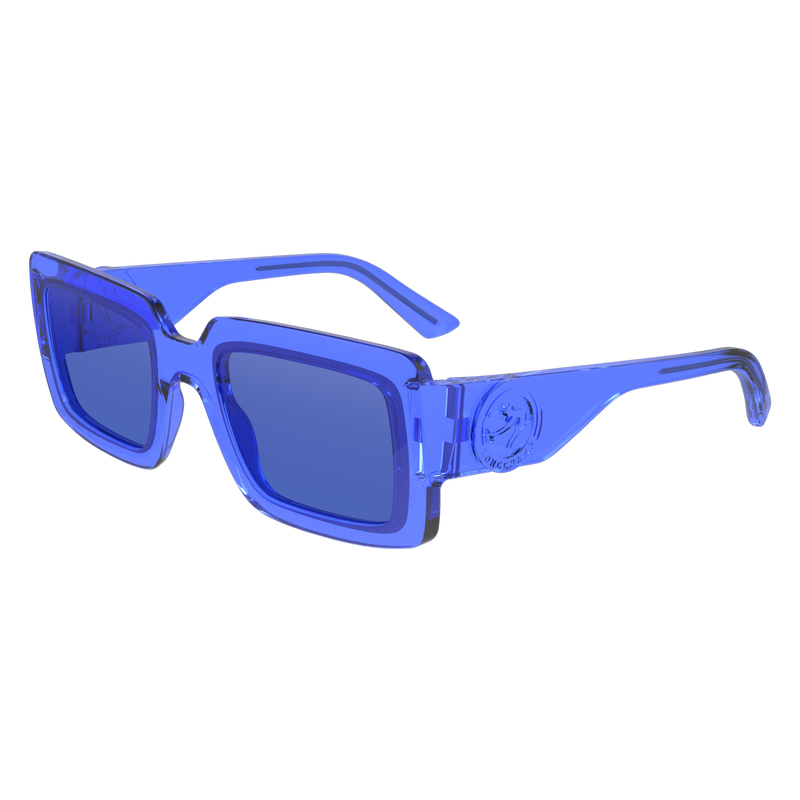Sunglasses , Blue - OTHER  - View 2 of  2