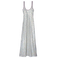 银色