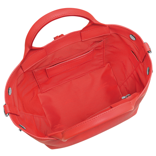 null , null - 查看 6 7