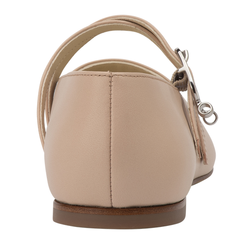 null , null - 查看 4 5