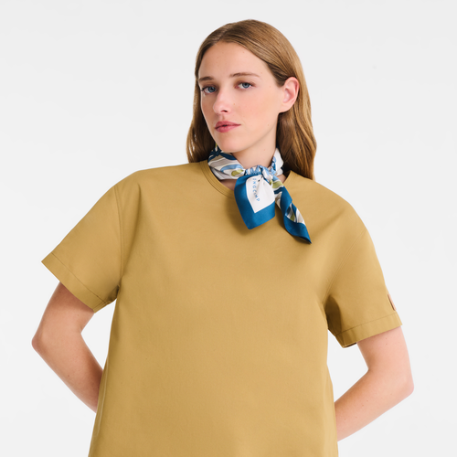 null , null - 查看 2 2