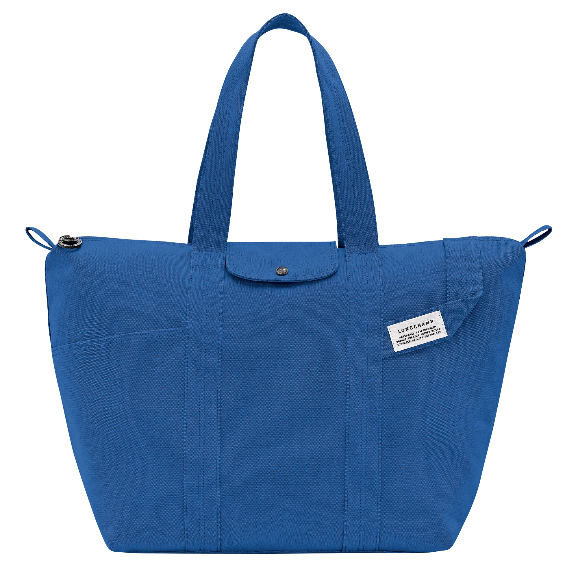 Shoulder bag XL, Atlantic - View 1 of
6 - zoom in Le Pliage Collection Shoulder bag XL, Atlantic