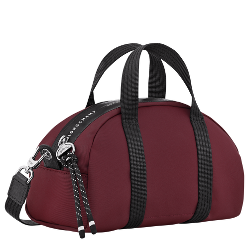 null , null - 查看 3 6