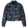 海军蓝色