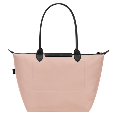 Le Pliage Energy 托特包 L, 裸色