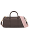 摩卡色