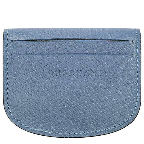 null , null - 查看 2 3