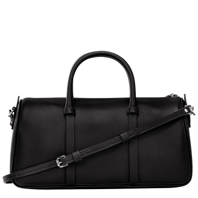 Daylong 手提包 M, 黑色