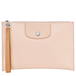 Pouch