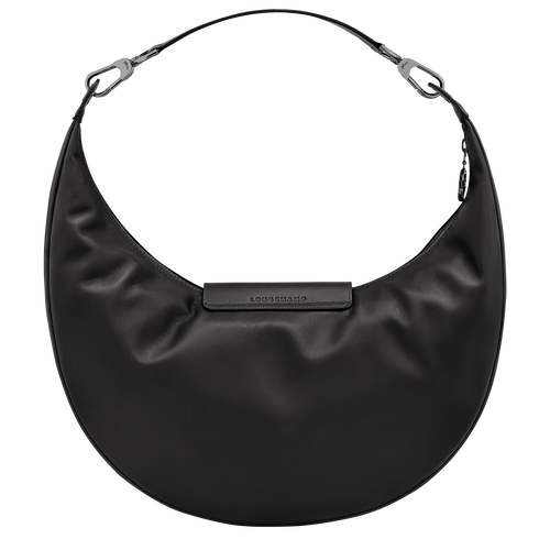 null , null - 查看 4 6