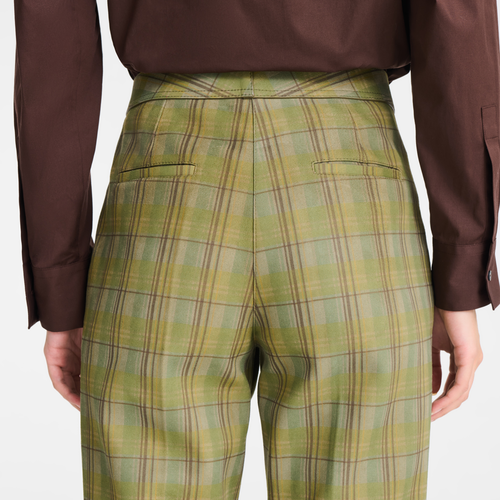 null , null - 查看 5 5