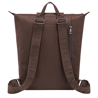 Le Pliage Xtra Backpack M, Mocha