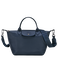 海军蓝色