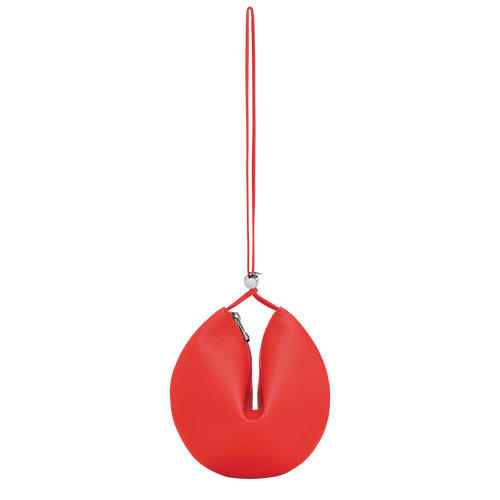 null , null - 查看 5 6