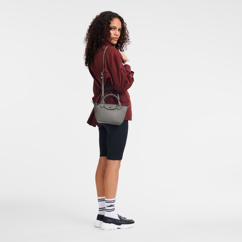 null , null - 查看 2 6