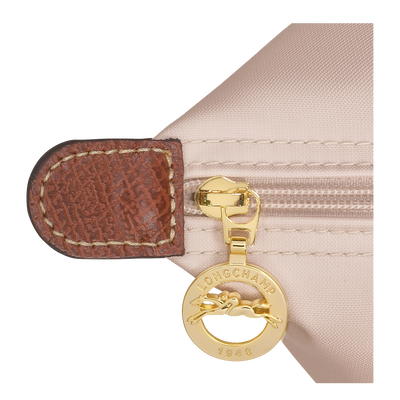 Le Pliage Original 托特包 L, 纸张白