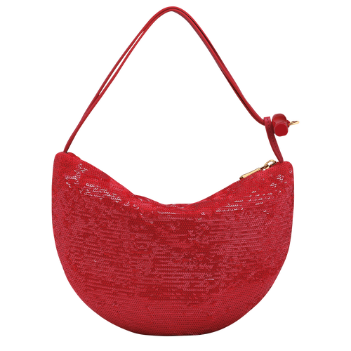 null , null - 查看 4 6