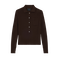 Mocha