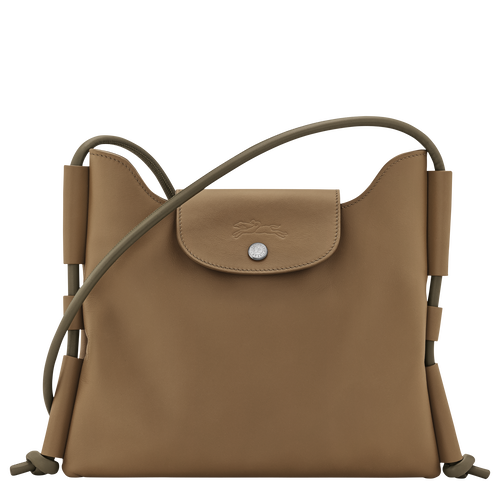 Crossbody bag S