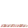 草莓色