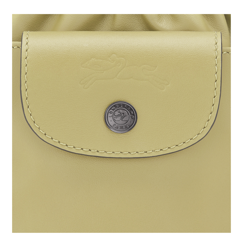 null , null - 查看 6 6