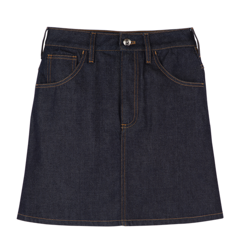 null , null - 查看 1 5